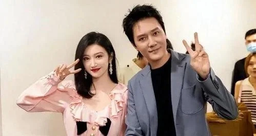 每日黑料吃瓜八卦热点独家爆料视频