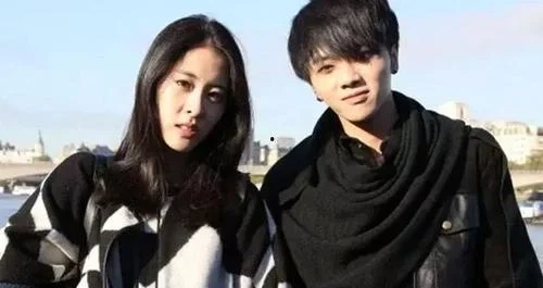 今日大赛吃瓜娱乐爆料热门视频