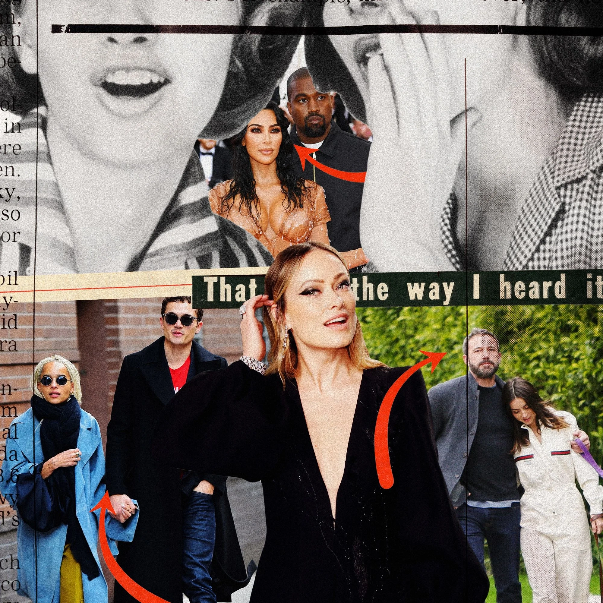 吃瓜大赛娱乐八卦新闻独家爆料