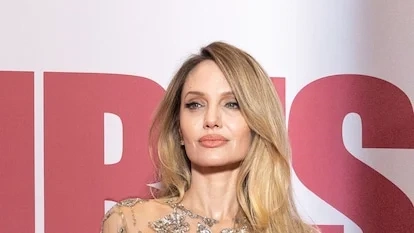 每日黑料娱乐新闻头条独家视频