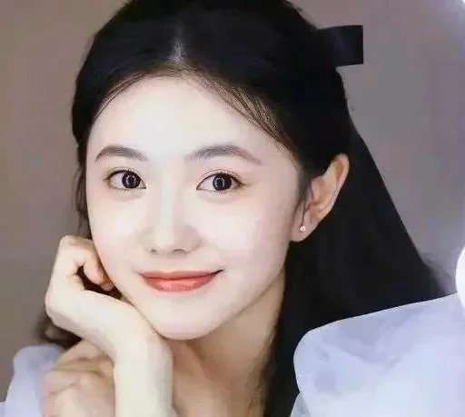 今日大赛娱乐圈八卦新闻热门视频